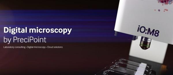 Digital microscopy.jpg