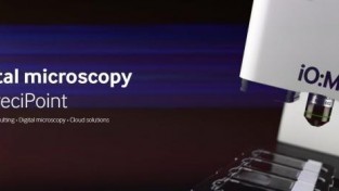Digital microscopy.jpg