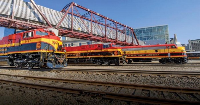 kcs-locomotives.jpg