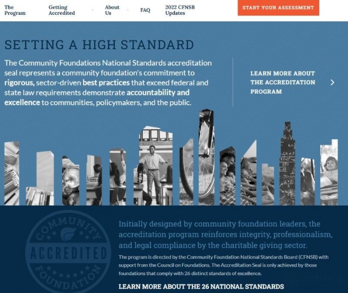 US CFs National Standard Homepage.jpg