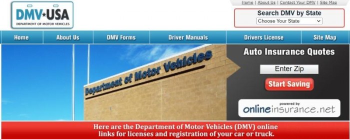US DMV Homepage.jpg