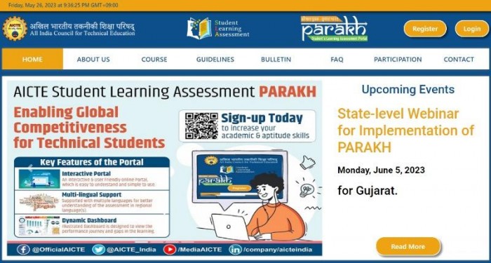 India Parakh Homepage.jpg