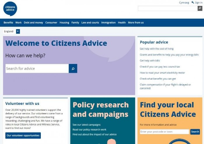UK Citizen Advice Homepage.jpg