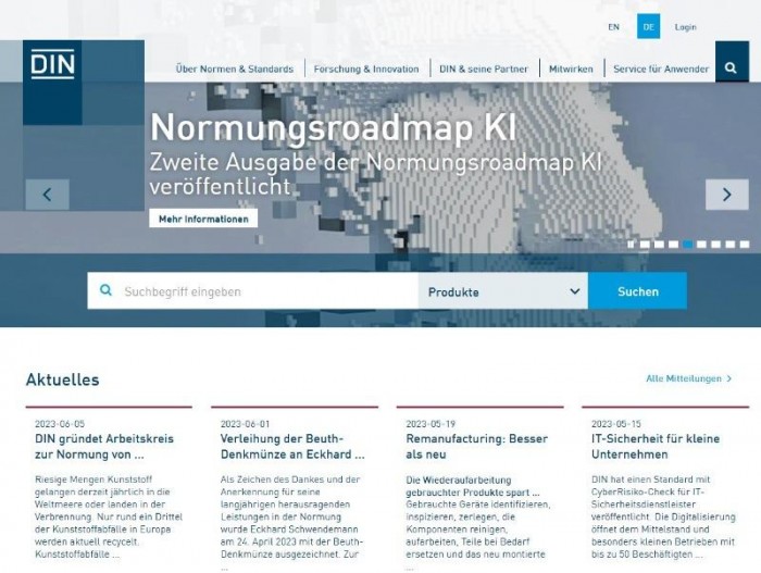 Germany DIN Homepage.jpg