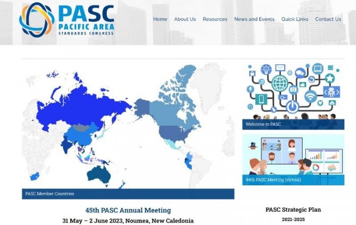 Global PASC Homepage.jpg