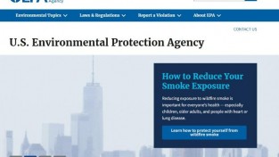 US EPA Homepage.jpg