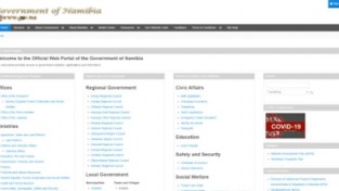 Namibia Government Homepage.jpg