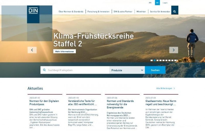 Germany DIN Homepage2.jpg