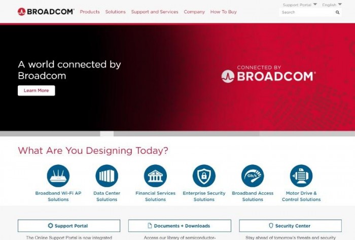 US Broadcom.jpg