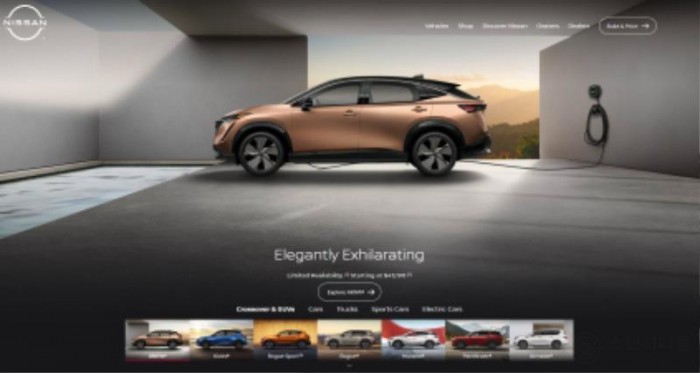 US Nissan Motor Homepage.jpg