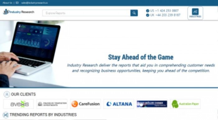 US Research Market Homepage.jpg