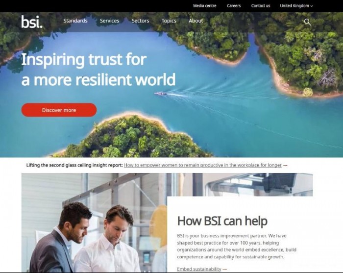 UK BSI Group Homepage2.jpg
