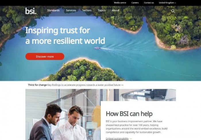 UK BSI Group Homepage3.jpg