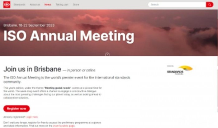 Australia ISO Annual Meeting Homepage.jpg