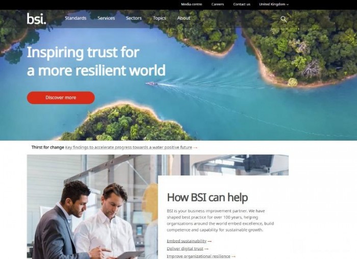 UK BSI Group Homepage4.jpg