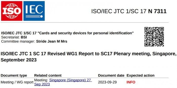 ISO SC17 Activities 2.jpg