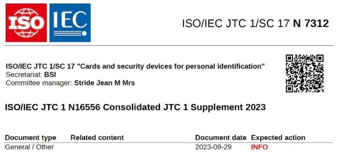 ISO SC17 Activities 3-JTC 1 N 7312.jpg