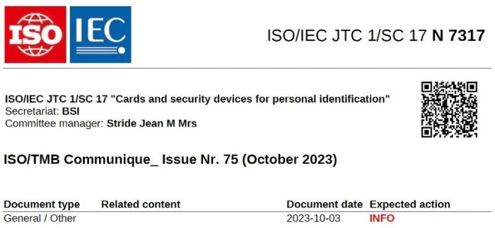 ISO SC17 Activities 5-JTC 1 N 7317.jpg