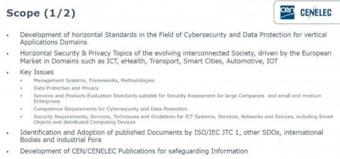 ISO SC17 Activities 5-JTC 1 N 7318-2.jpg