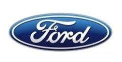 Ford Car Logo.jpg