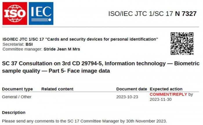 ISO SC17 Activities 5-JTC 1 N 7327.jpg