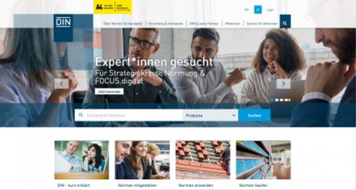 Germany DIN Homepage6.jpg