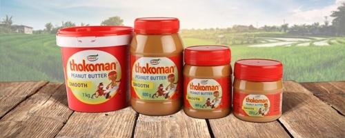 South Africa Thokoman Foods.jpg