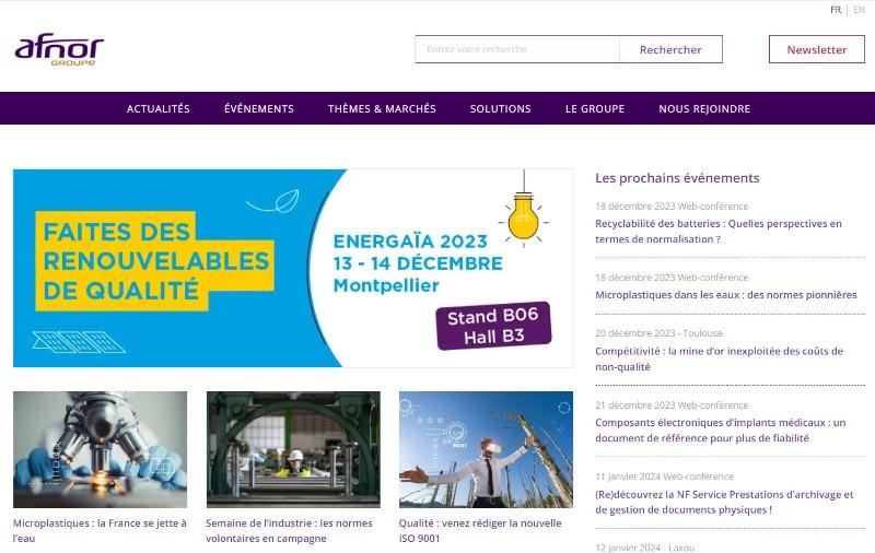 France AFNOR Homepage3.jpg