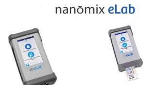 [미국] 체외진단 분석기 제조업체인 나노믹스(Nanomix), 8월 18일 ISO 13485:2016 인증 받아