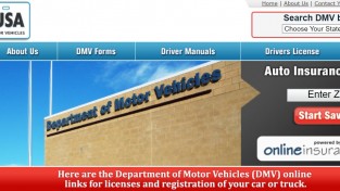 [미국] 차량관리국(DMV), 50개 주 중 30%가 모바일운전면허증(mDL) 도입