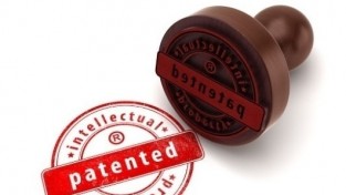 [미국] 미국 특허 출원시 발명자와 사전 작업