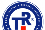 KTR, 인공지능 소프트웨어 국제표준 적용 시험평가 시작