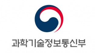 한국 주도의 소프트웨어 품질 측정방식, 국제 표준화 프로젝트로 채택