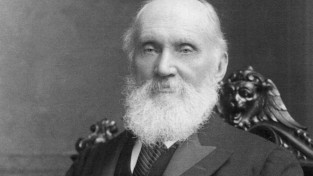 로드 캘빈(Lord Kelvin), 풍력 발전과 지속가능성에 대한 도전