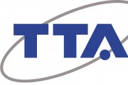TTA-한국전력공사 전력연구원 디지털솔루션 시험·인증 및 인공지능 신뢰성 확보를 위한 MOU 체결