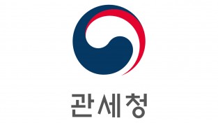 한국 관세청 출신 국장, 한국인 최초로 세계관세기구 사무차장 선거 출마