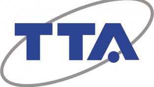 TTA, 울산·경남지역혁신플랫폼 및 6개 대학과 MOU 체결