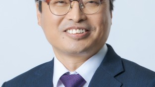 KTR(한국화학융합시험연구원) 김현철 원장 취임
