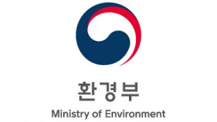 환경부, 안전·표시기준 위반한 623개 생활화학제품 퇴출