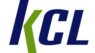 KCL, LIG넥스원과 방위산업분야 시험평가 MOU 체결