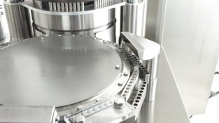 [미국] LFA 머신즈(LFA Machines), 9월 1일 식품안전경영시스템 표준인 ISO 22000:2018 인증 받아