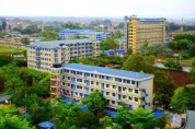 [케냐] MKU(Mount Kenya University), 8월 4일 케냐표준국(KEBS)으로부터 ISO 9001: 2015 인증받아