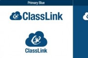 [미국] 온라인 교육 플랫폼 클래스링크(ClassLink), ISO 20000-1 정보기술(IT) 서비스경영시스템 인증 획득