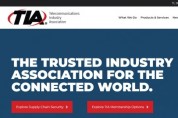 [미국] 전기통신공업회, 정보통신기술(ICT) 산업을 위한 '공급망 보안 표준 SCS 9001' 발표