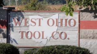 [미국] 웨스트 오하이오 툴(West Ohio Tool), 품질경영시스템 관련 표준인 ISO 9001 인증 획득