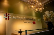 [나이지리아] 아프리카 푸르덴셜(AP), 관리 및 운영 효율성에 대한 ISO 인증 획득