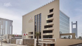 [바레인] 바레인 중앙은행(Central Bank of Bahrain, CBB), 갱신된 ISO 27001:2013 인증 획득 부제