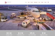 [바레인] 바레인 공항 서비스(Bahrain Airport Services), ISO/IEC 17025:2017 인증 갱신