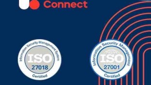 [바레인] 비욘 커넥트(Beyon Connect), 8월 29일 ISO 27001과 ISO 27018 2개의 인증 획득