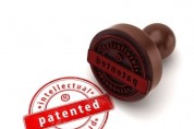 [미국] 미국 특허출원시 서약서 또는 선언서의 중요성